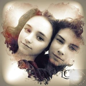 Meet your Posher, Shay